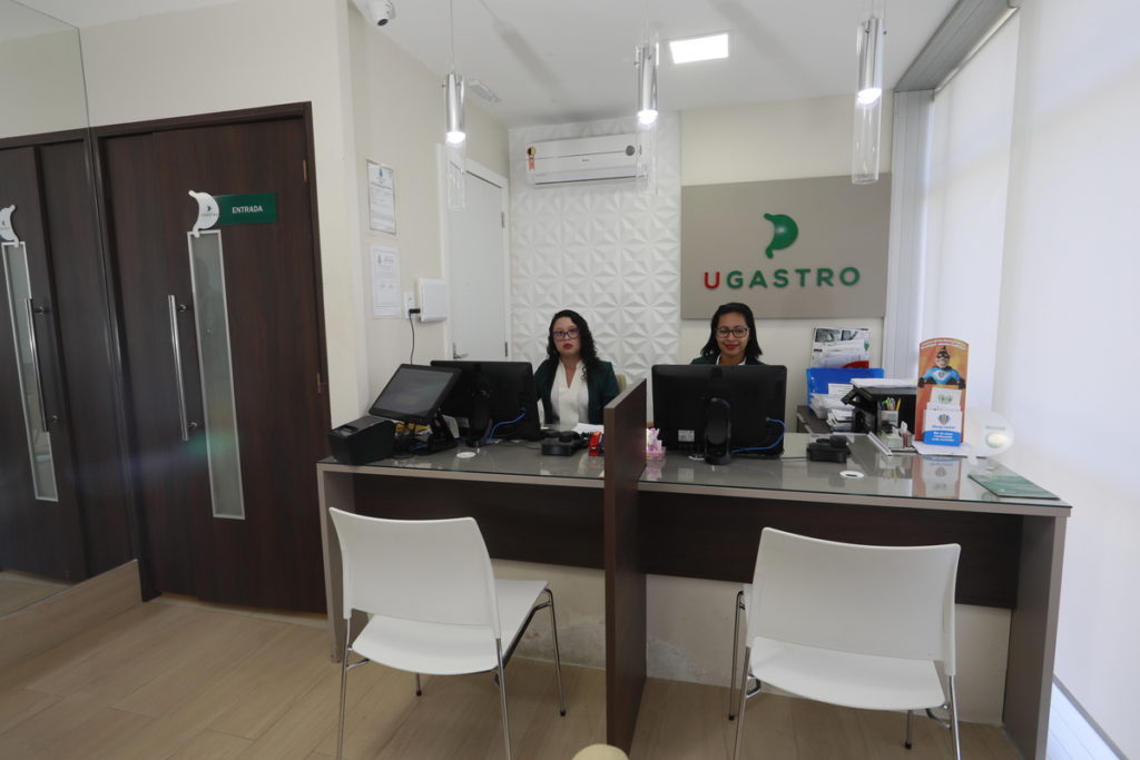 a-clinica-01