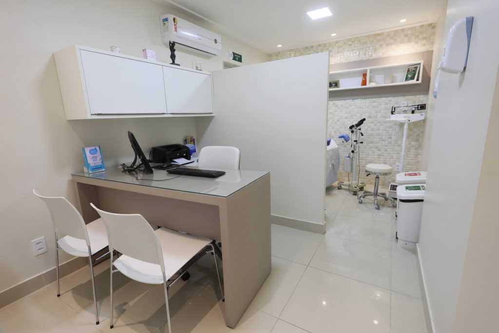 Galeria Ugastro