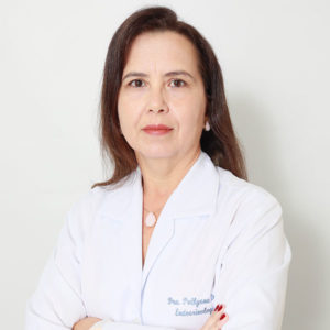 equipe-pollyana
