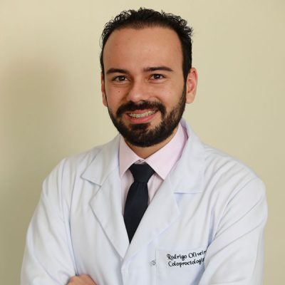 equipe-rodrigo-oliveira